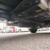 honda acty-truck 1999 GOO_JP_700102024930250720002 image 71