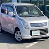 suzuki wagon-r 2014 -SUZUKI--Wagon R DBA-MH34S--MH34S-276358---SUZUKI--Wagon R DBA-MH34S--MH34S-276358- image 1