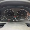 bmw 3-series 2014 -BMW--BMW 3 Series LDA-3D20--WBA3D36010NS39647---BMW--BMW 3 Series LDA-3D20--WBA3D36010NS39647- image 12