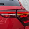 volkswagen polo 2024 CFJ1438709 image 18