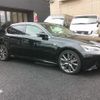 lexus gs 2012 CFJ1682867 image 5