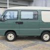 subaru sambar-van 1993 -SUBARU--Samber Van V-KV4--KV4-102087---SUBARU--Samber Van V-KV4--KV4-102087- image 22
