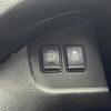 nissan serena 2014 CFJ1785634 image 10