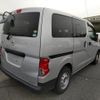 nissan nv200-vanette-van 2017 quick_quick_DBF-VM20_VM20-118768 image 3