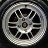 honda integra 1998 CFJ1505718 image 24