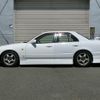 nissan skyline 1998 -NISSAN--Skyline GF-ER34--ER34-016819---NISSAN--Skyline GF-ER34--ER34-016819- image 6