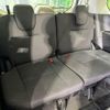 nissan serena 2018 CFJ1200415 image 10