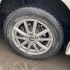 toyota noah 2014 -TOYOTA--Noah DBA-ZRR85W--ZRR85-0002776---TOYOTA--Noah DBA-ZRR85W--ZRR85-0002776- image 12