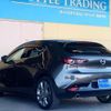 mazda mazda3-fastback 2019 quick_quick_6BA-BP5P_BP5P-100813 image 4