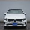 mercedes-benz b-class 2019 -MERCEDES-BENZ--Benz B Class 5BA-247084--WDD2470842J044459---MERCEDES-BENZ--Benz B Class 5BA-247084--WDD2470842J044459- image 4