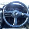 nissan skyline 1990 CFJ8585858 image 31