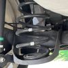 toyota aqua 2017 -TOYOTA--AQUA DAA-NHP10H--NHP10-6647538---TOYOTA--AQUA DAA-NHP10H--NHP10-6647538- image 19