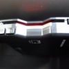 honda n-box 2023 quick_quick_JF3_JF3-5248316 image 9