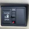 honda n-box 2020 quick_quick_JF4_JF4-1107465 image 5