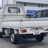 daihatsu hijet-truck 1992 -DAIHATSU--Hijet Truck V-S82P--S82P-107055---DAIHATSU--Hijet Truck V-S82P--S82P-107055- image 3