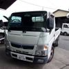 mitsubishi-fuso canter 2016 CFJ1745050 image 1