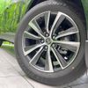 toyota harrier 2025 quick_quick_MXUA80_MXUA80-0136567 image 14