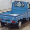 honda acty-truck 2004 CFJ1846640 image 2