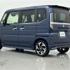 suzuki spacia 2024 CFJ1784990 image 20