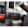 isuzu elf-truck 2021 CFJ1498626 image 29