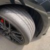 lexus is 2021 -LEXUS 【大阪 349ﾃ1209】--Lexus IS 3BA-GSE31--GSE31-5040337---LEXUS 【大阪 349ﾃ1209】--Lexus IS 3BA-GSE31--GSE31-5040337- image 4