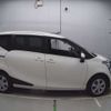 toyota sienta 2020 -TOYOTA--Sienta 6AA-NHP170G--NHP170-7221067---TOYOTA--Sienta 6AA-NHP170G--NHP170-7221067- image 8