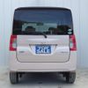 daihatsu tanto 2013 quick_quick_DBA-LA600S_LA600S-0014145 image 16