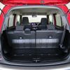 suzuki xbee 2020 CFJ1605909 image 16