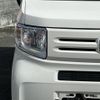 honda n-van 2019 -HONDA--N VAN HBD-JJ1--JJ1-3022752---HONDA--N VAN HBD-JJ1--JJ1-3022752- image 7