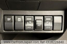 2014 Mazda Biante DBA-CCFFW - Car Price $4,508