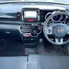 honda n-box 2014 -HONDA--N BOX DBA-JF1--JF1-2233444---HONDA--N BOX DBA-JF1--JF1-2233444- image 16