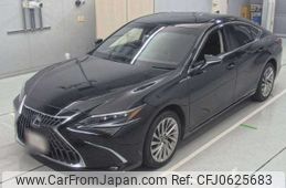 lexus es 2022 -LEXUS--Lexus ES 6AA-AXZH11--AXZH11-1005921---LEXUS--Lexus ES 6AA-AXZH11--AXZH11-1005921-