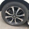 honda n-box 2019 -HONDA 【豊田 580ﾇ3395】--N BOX DBA-JF3--JF3-1208735---HONDA 【豊田 580ﾇ3395】--N BOX DBA-JF3--JF3-1208735- image 6