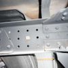 mitsubishi-fuso canter 2018 CFJ1851763 image 29