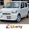 suzuki alto 2023 quick_quick_HA37S_HA37S-123458 image 1