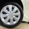 honda n-box 2016 -HONDA--N BOX DBA-JF1--JF1-1853064---HONDA--N BOX DBA-JF1--JF1-1853064- image 13