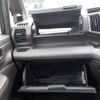honda stepwagon 2011 -HONDA 【野田 500】--Stepwgn DBA-RK2--RK2-1200542---HONDA 【野田 500】--Stepwgn DBA-RK2--RK2-1200542- image 50