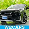 subaru xv 2019 CFJ1513025 image 1
