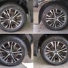 toyota alphard 2012 CFJ8612310 image 19