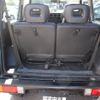 suzuki jimny 1996 CFJ1827536 image 20