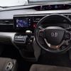 honda stepwagon 2015 quick_quick_DBA-RP1_5000082 image 3