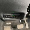 honda fit 2016 -HONDA--Fit DAA-GP5--GP5-1208737---HONDA--Fit DAA-GP5--GP5-1208737- image 17