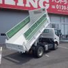 hino dutro 2020 CFJ1529922 image 8