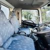 hino ranger 2013 CFJ1534176 image 36