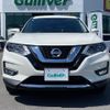 nissan x-trail 2019 -NISSAN--X-Trail DBA-NT32--NT32-307793---NISSAN--X-Trail DBA-NT32--NT32-307793- image 21