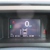 honda n-box 2024 -HONDA--N BOX 6BA-JF5--JF5-1113033---HONDA--N BOX 6BA-JF5--JF5-1113033- image 20