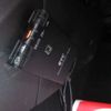 nissan note 2022 CFJ0965638 image 4