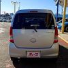 suzuki wagon-r 2010 -SUZUKI--Wagon R DBA-MH23S--MH23S-381855---SUZUKI--Wagon R DBA-MH23S--MH23S-381855- image 14