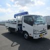 hino dutro 2024 -HINO--Hino Dutoro 2KG-XZU710M--XZU710-0038793---HINO--Hino Dutoro 2KG-XZU710M--XZU710-0038793- image 2