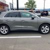 audi q3 2023 -AUDI 【名変中 】--Audi Q3 F3DFY--P1063824---AUDI 【名変中 】--Audi Q3 F3DFY--P1063824- image 25